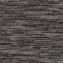 METAL Swatch Teaser